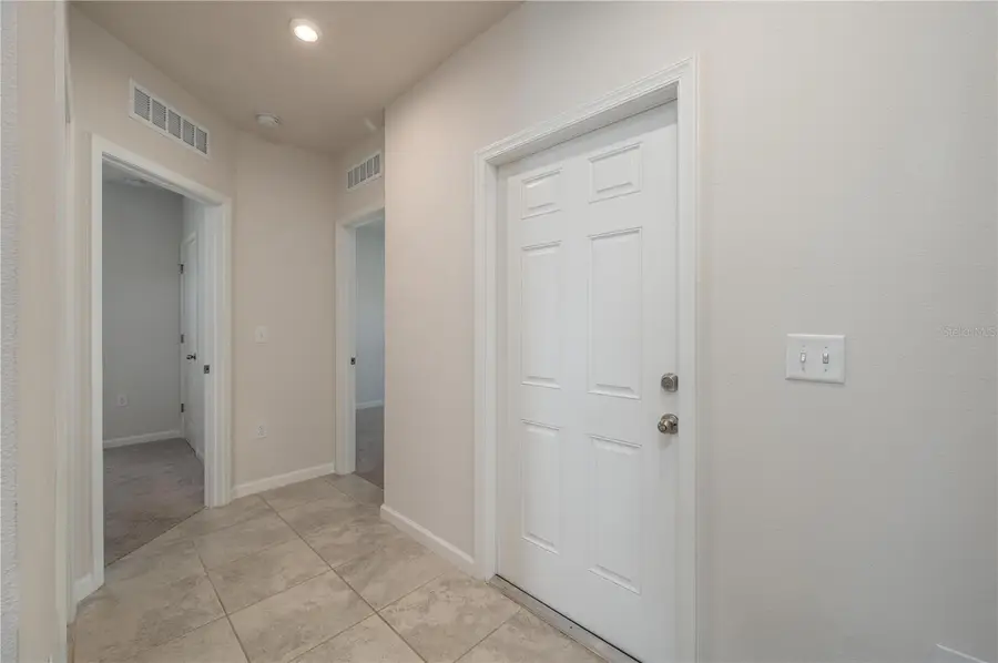 Address Withheld By Seller, Haines City, FL 33844 - #3