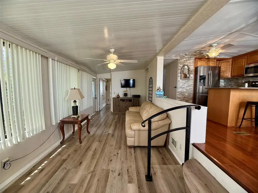 205 Pansy Street, Davenport, FL 33837 - #3