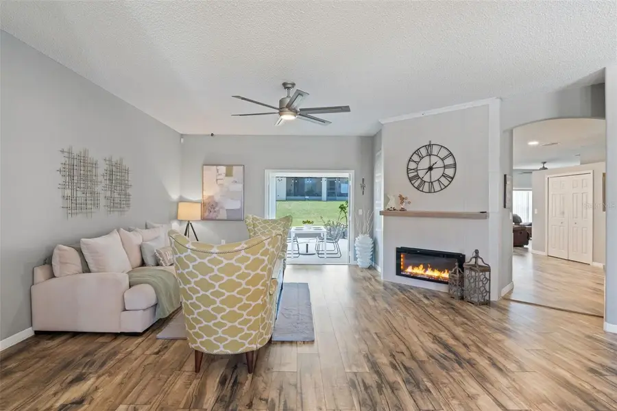 515 June Avenue, Haines City, FL 33844 - #3