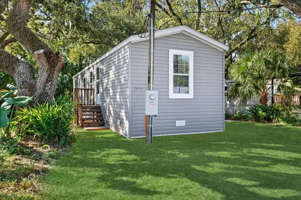 9404 Loras Street, NEW PORT RICHEY, FL 34654