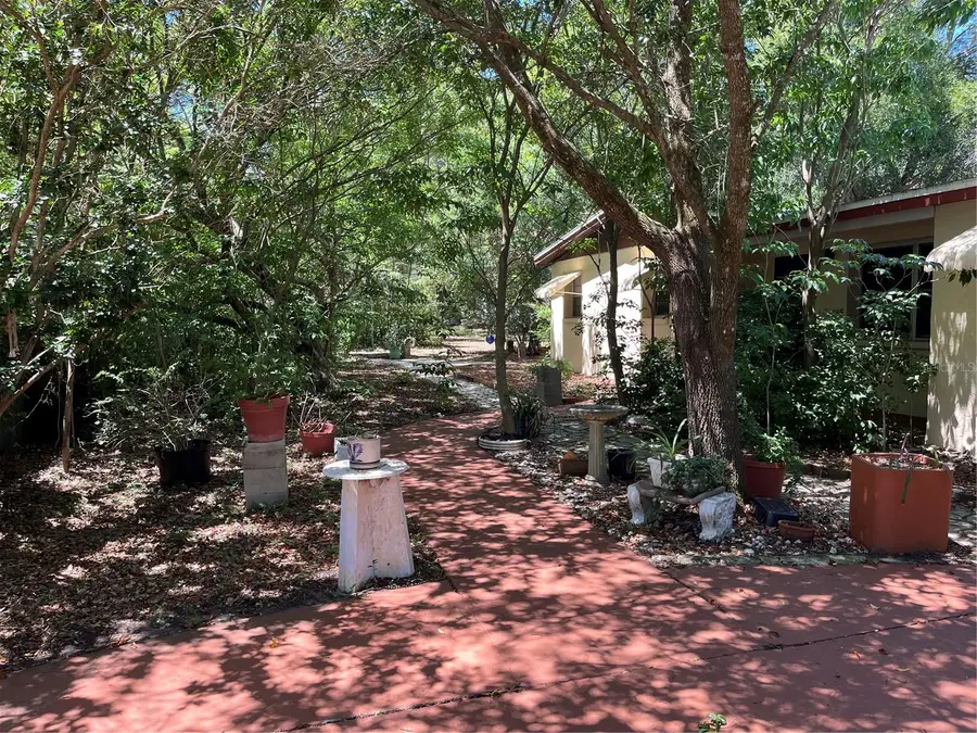 218 E Palmetto Street, Davenport, FL 33837 - #2