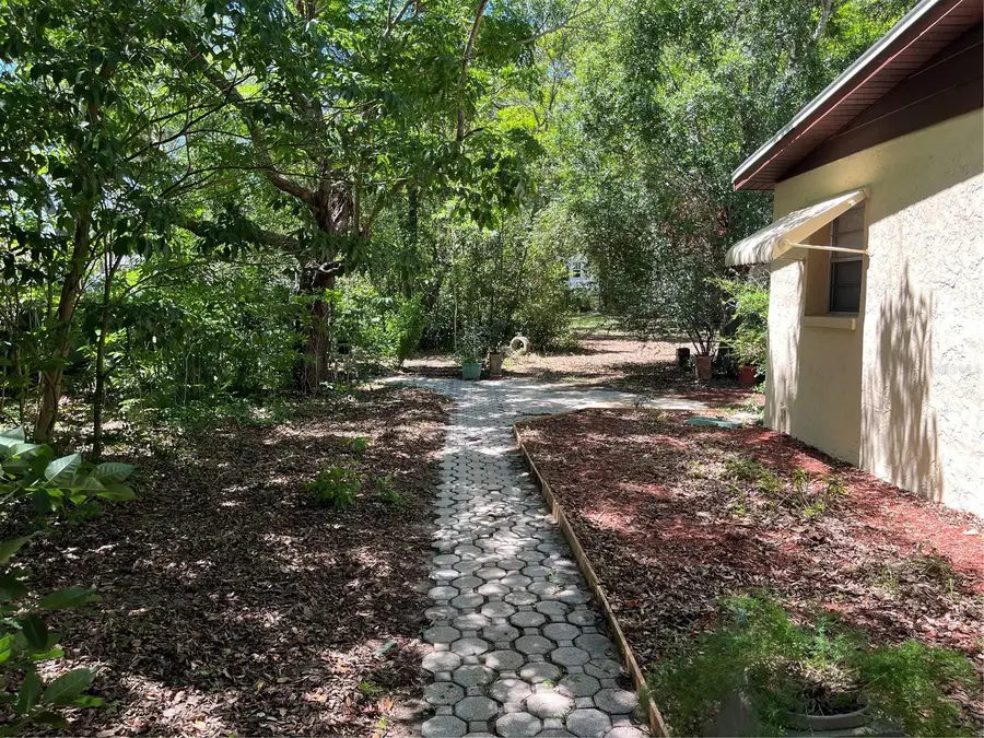 218 E Palmetto Street, Davenport, FL 33837 - #3