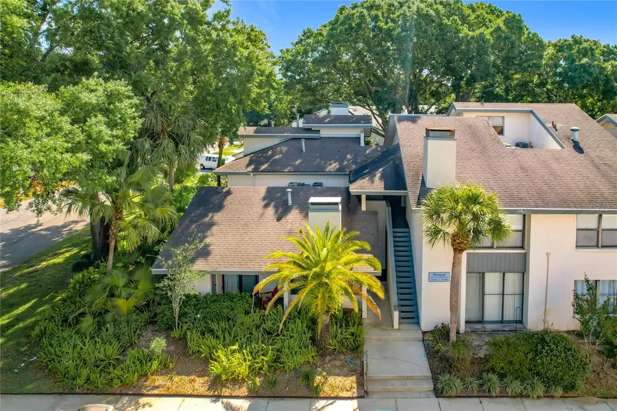 2040 San Marcos Drive Se #202, Winter Haven, FL 33880 - #2