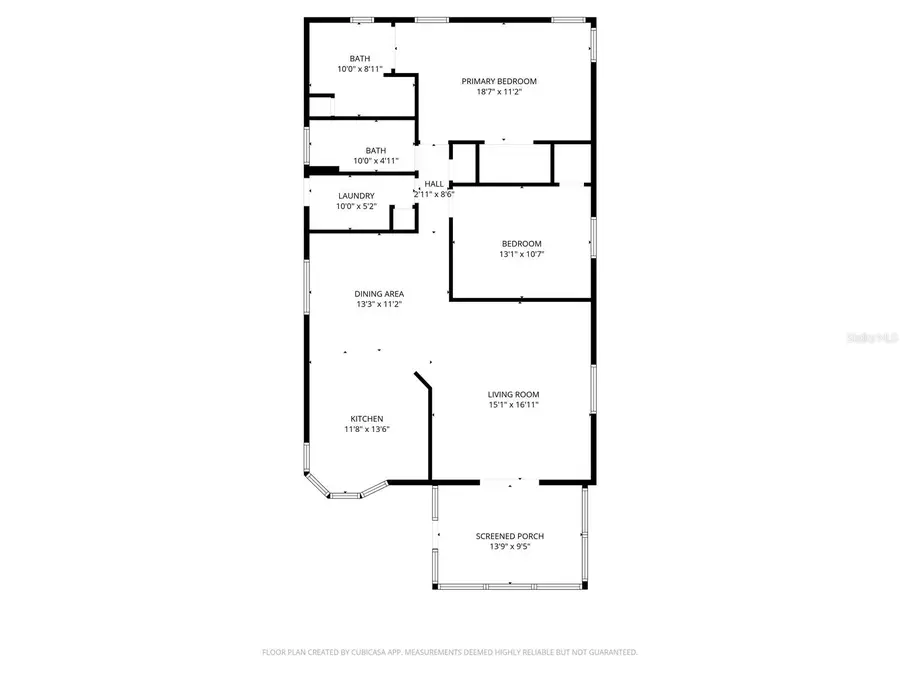 6002 Grand Oaks Drive Se, Winter Haven, FL 33884 - #3