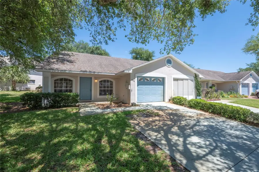 2208 San Marcos Circle Se, Winter Haven, FL 33880 - #3