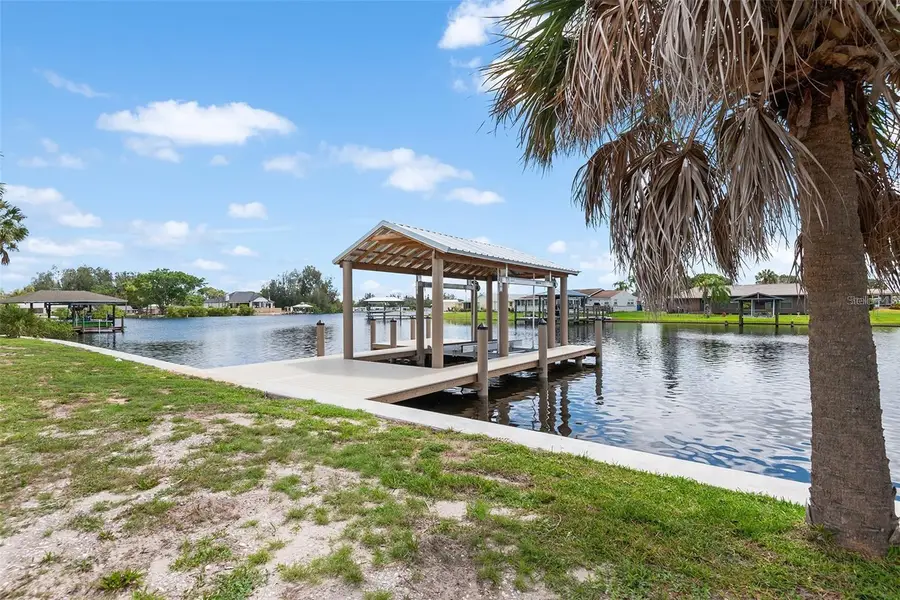 304 14th Street Sw, Ruskin, FL 33570 - #3