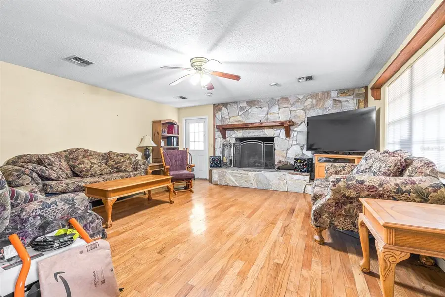 954 Odoniel Drive, Lakeland, FL 33809 - #3