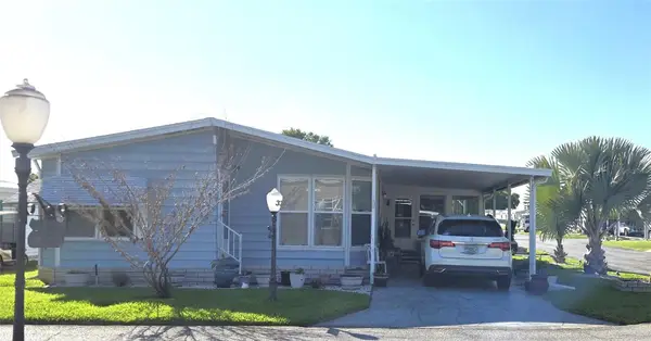 336 Victoria Drive, HAINES CITY, FL 33844