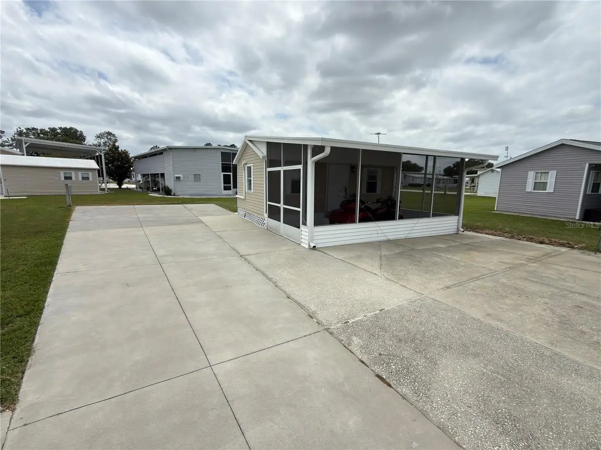 5073 Shore Line Drive, Polk City, FL 33868 - #1