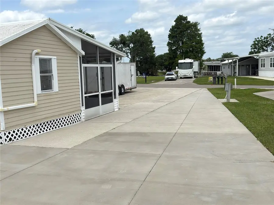 5073 Shore Line Drive, Polk City, FL 33868 - #3