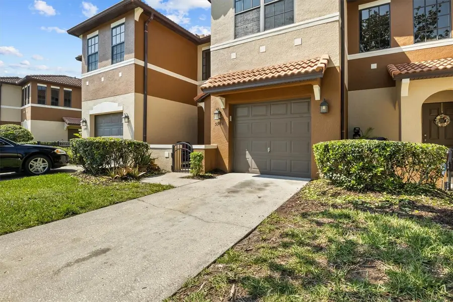 5986 Tivoli Gardens Boulevard, Orlando, FL 32829 - #2