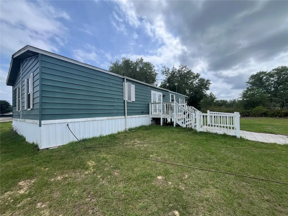 10780 State Road 60 E, Lake Wales, FL 33898 - #1