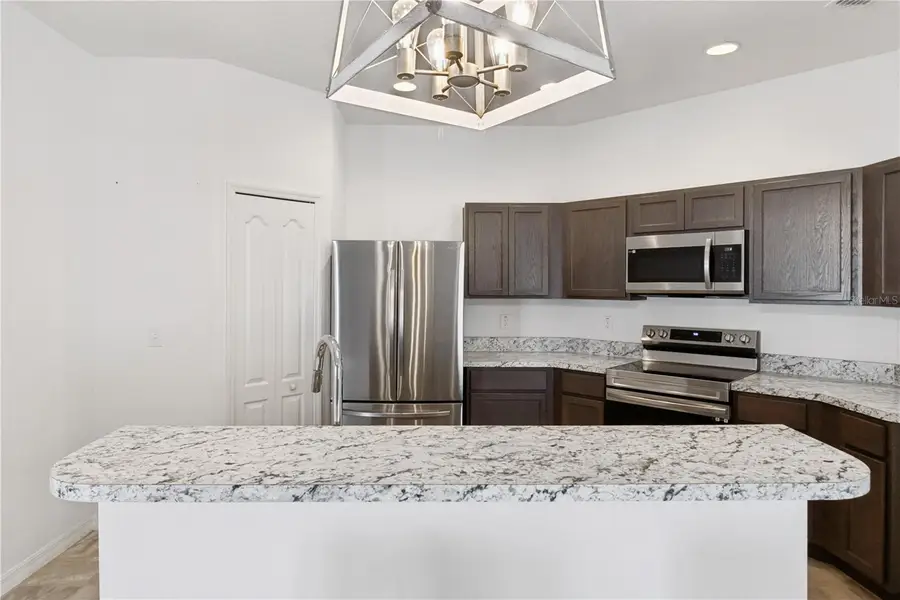 305 Arbuthnot Street, Winter Haven, FL 33881 - #3