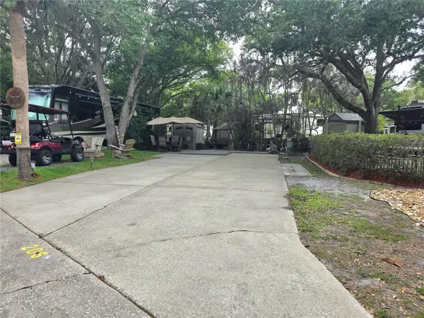 206 Longhorn Drive, LAKE WALES, FL 33898