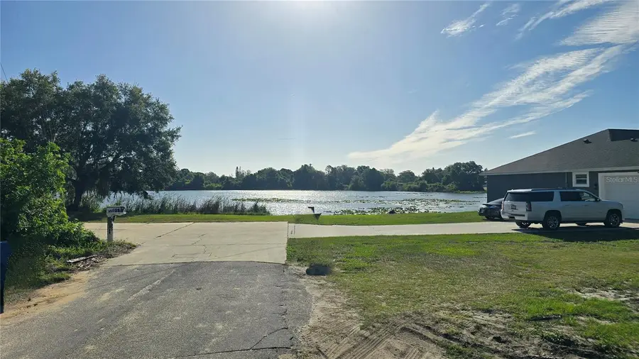 853 Avenue R Ne, Winter Haven, FL 33881 - #3