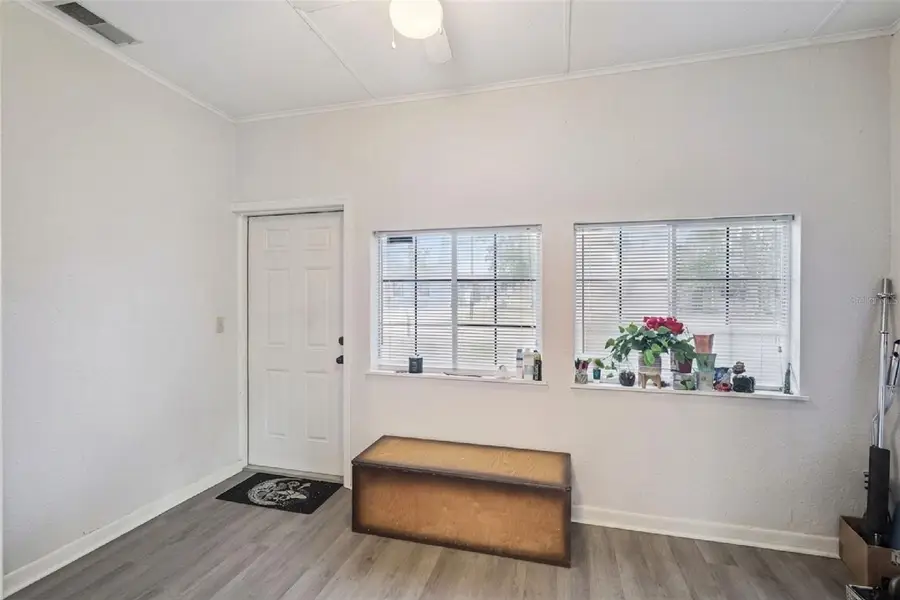 515-525 W Cummings Street, Lake Alfred, FL 33850 - #2