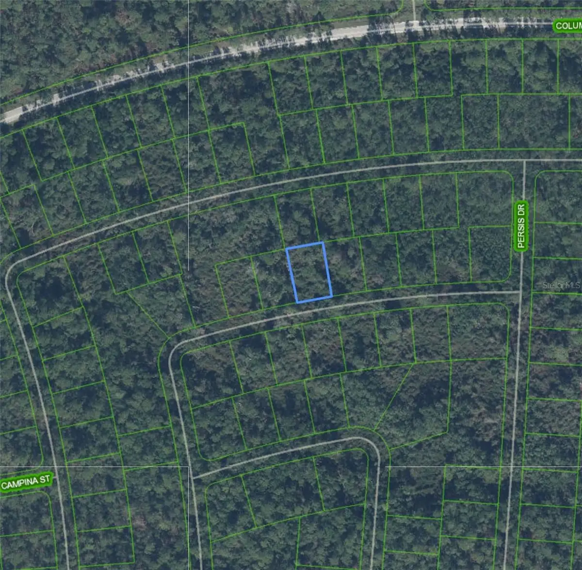 6342 Venetia Drive, Sebring, FL 33872 - #1
