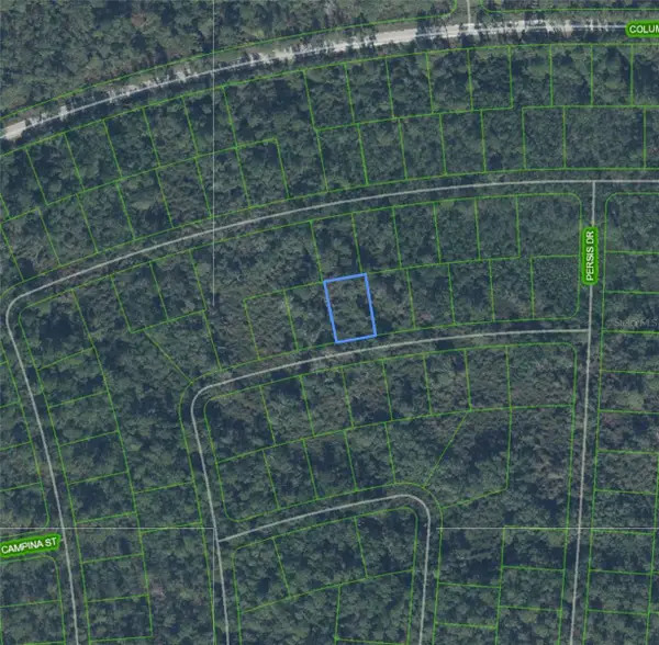 6342 Venetia Drive, SEBRING, FL 33872