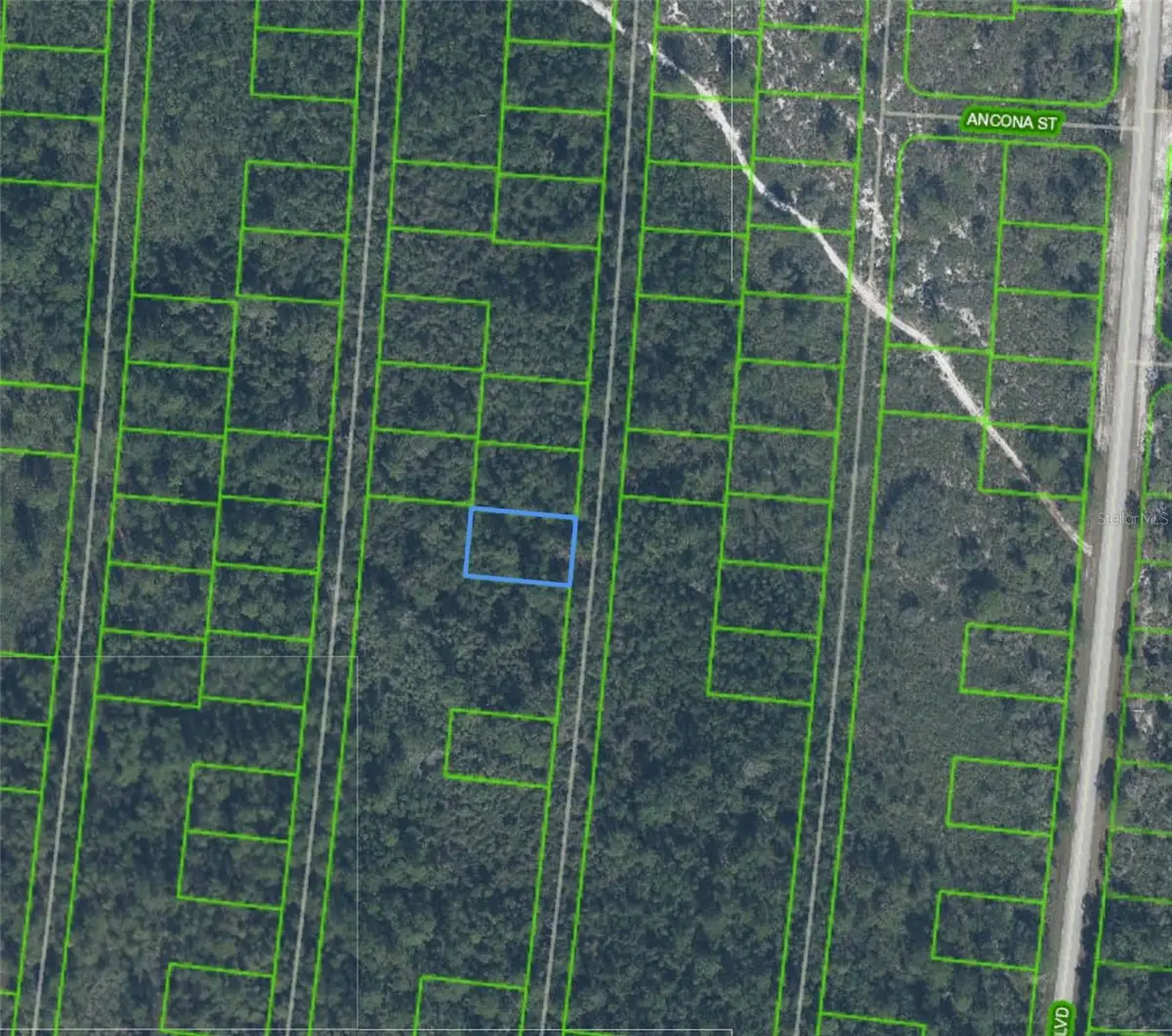 6593 Palancia Drive, Sebring, FL 33872 - #1