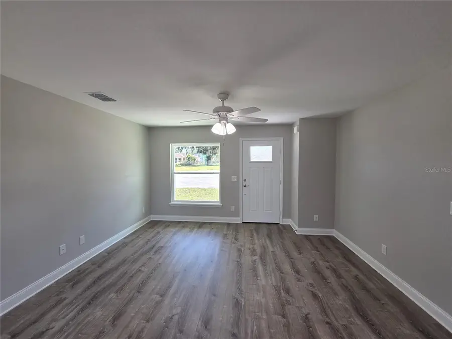 1580 Sally St, Lake Wales, FL 33898 - #2