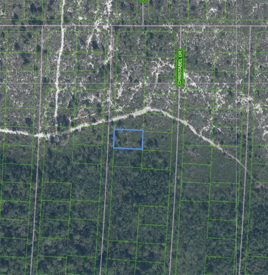 6652 Algardi Drive, Sebring, FL 33872 - #2