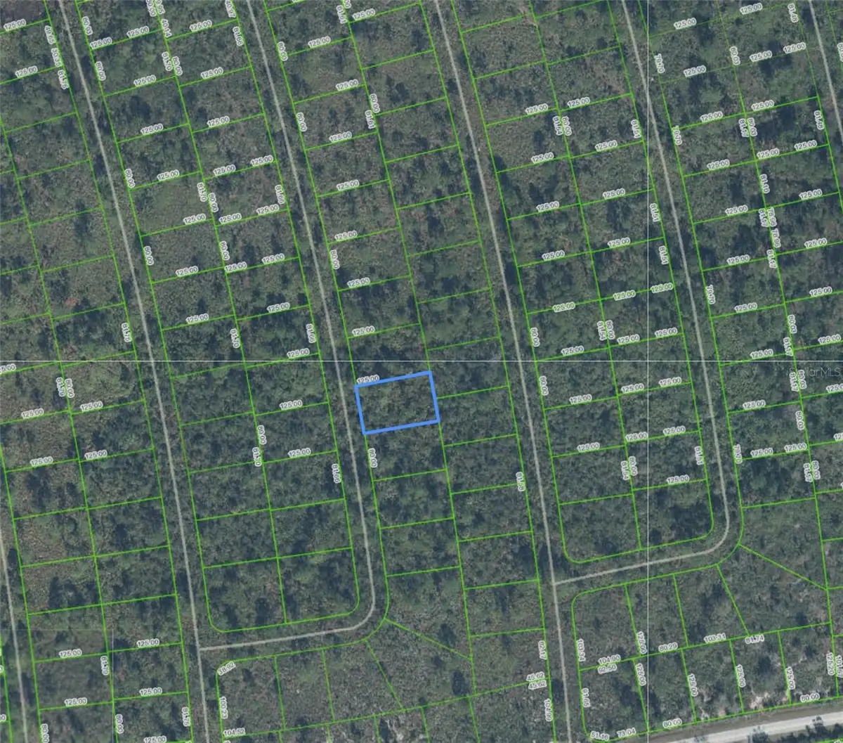 4336 San Pedro Drive, Sebring, FL 33872 - #1