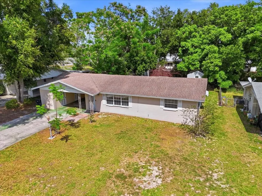 1820 5th Street Se, Winter Haven, FL 33880 - #2