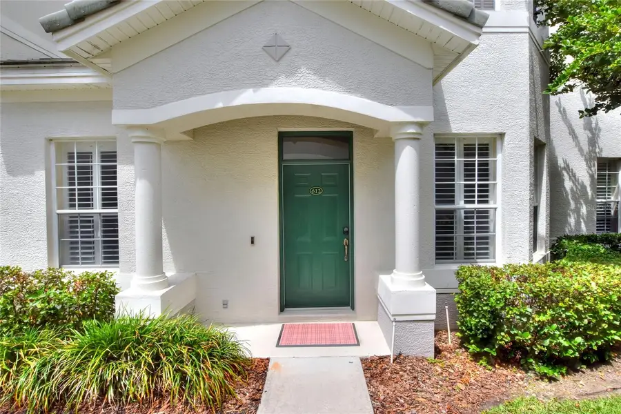 612 Grasslands Village Circle #612, Lakeland, FL 33803 - #2