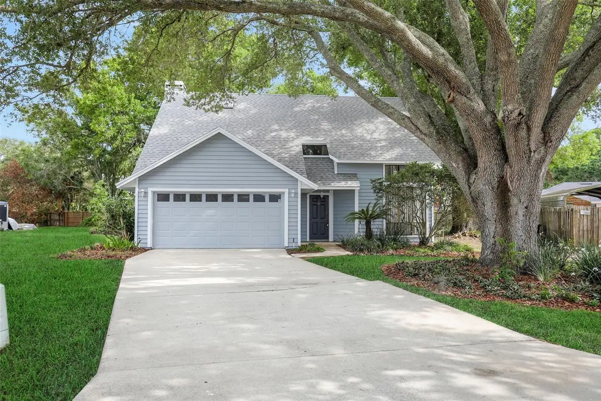 1133 Colony Arms Court, Lakeland, FL 33813 - #1