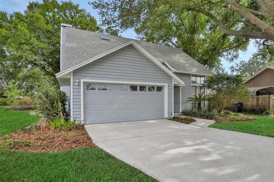 1133 Colony Arms Court, Lakeland, FL 33813 - #2