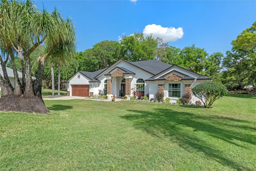 11516 Lyons Court, Clermont, FL 34711 - #2