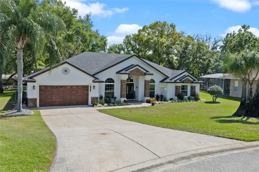 11516 Lyons Court, Clermont, FL 34711 - #3