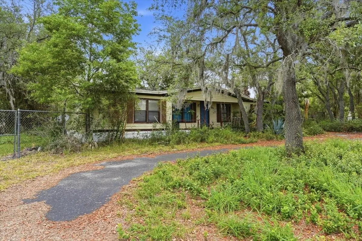 2293 Cantor Court, Lake Wales, FL 33898 - #1
