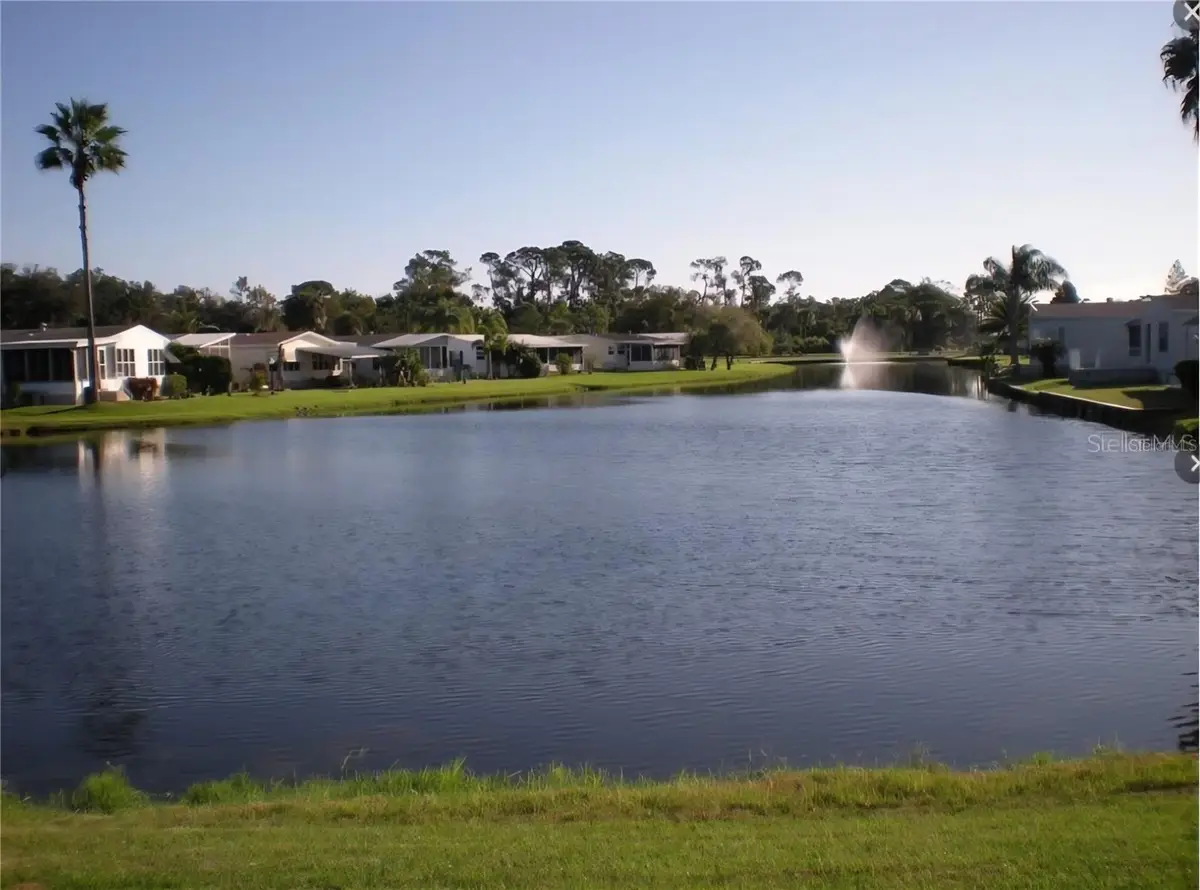 94 Newcastle Boulevard, Haines City, FL 33844 - #1