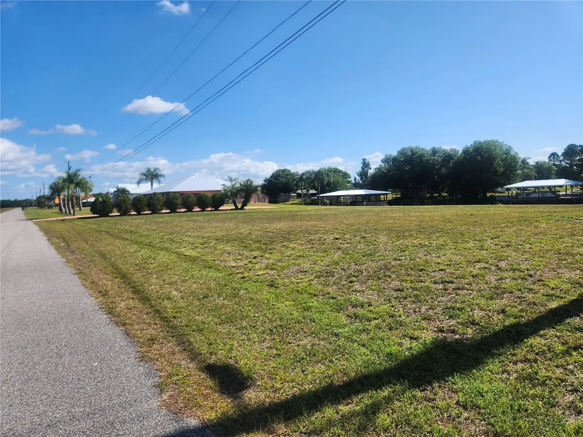 2 Palmetto Drive, Indian Lake Estates, FL 33855 - #1