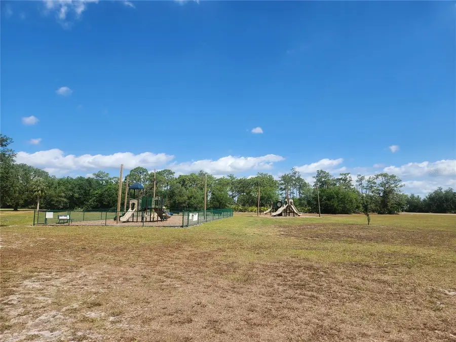 2 Palmetto Drive, Indian Lake Estates, FL 33855 - #2