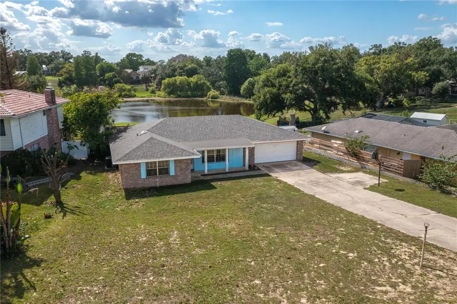 136 Lake Ring Drive, Winter Haven, FL 33884 - #3