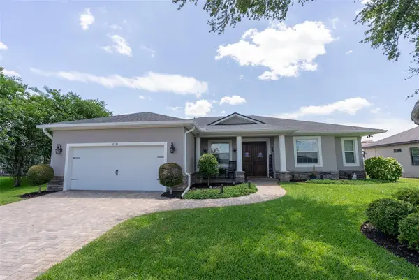 6710 Winterset Gardens Road, WINTER HAVEN, FL 33884