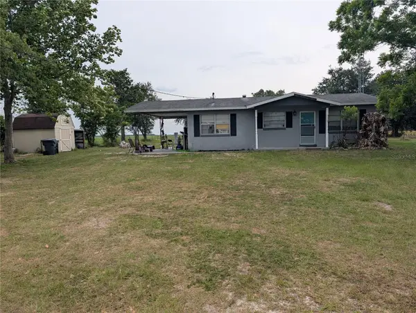 4190 80 Foot Road, BARTOW, FL 33830