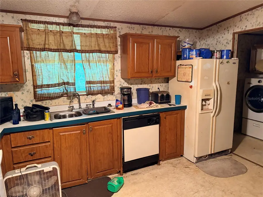 844 Strain Boulevard, Lakeland, FL 33815 - #3