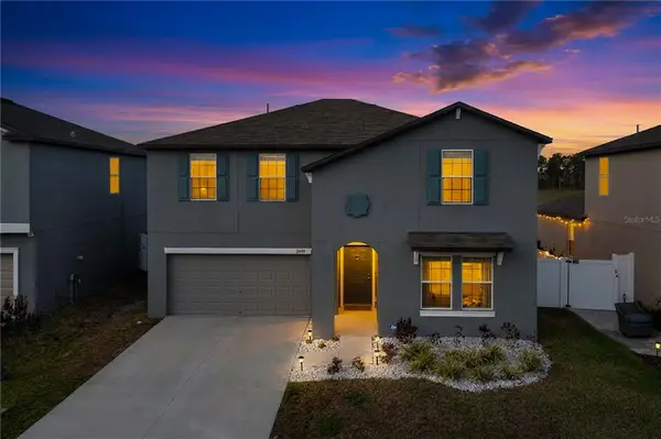 3499 Lounging Wren Lane, BARTOW, FL 33830