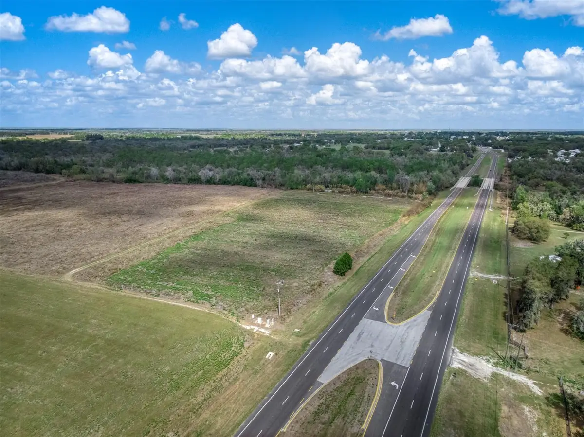 3515 Us Highway 17 N, Bowling Green, FL 33834 - #1