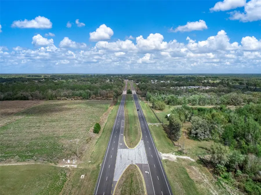 3515 Us Highway 17 N, Bowling Green, FL 33834 - #2