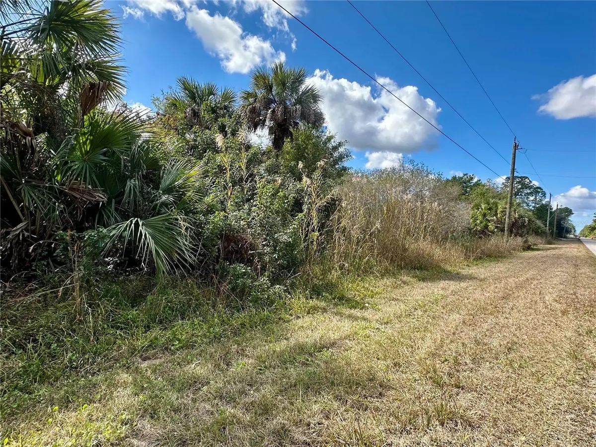 4340 16th Avenue Se, Naples, FL 34117 - #1