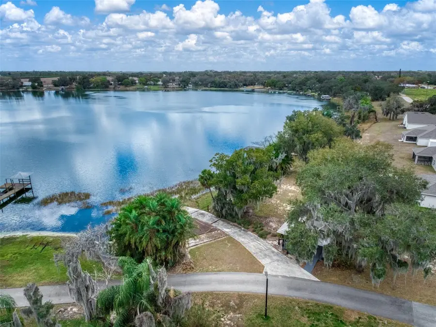 1204 Ridge Drive, Avon Park, FL 33825 - #3