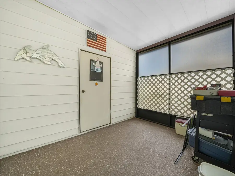 124 Kensington Park Drive, Davenport, FL 33897 - #3