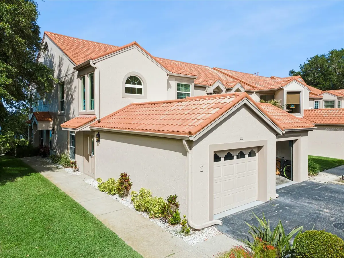 75 Sunset View Drive #75, Winter Haven, FL 33884 - #1