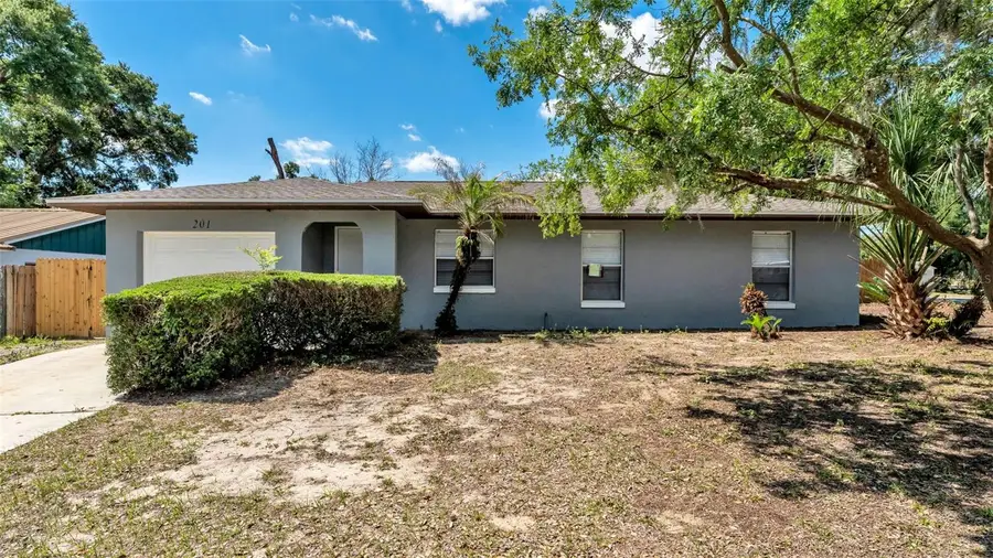 201 E Pine Street, Davenport, FL 33837 - #3