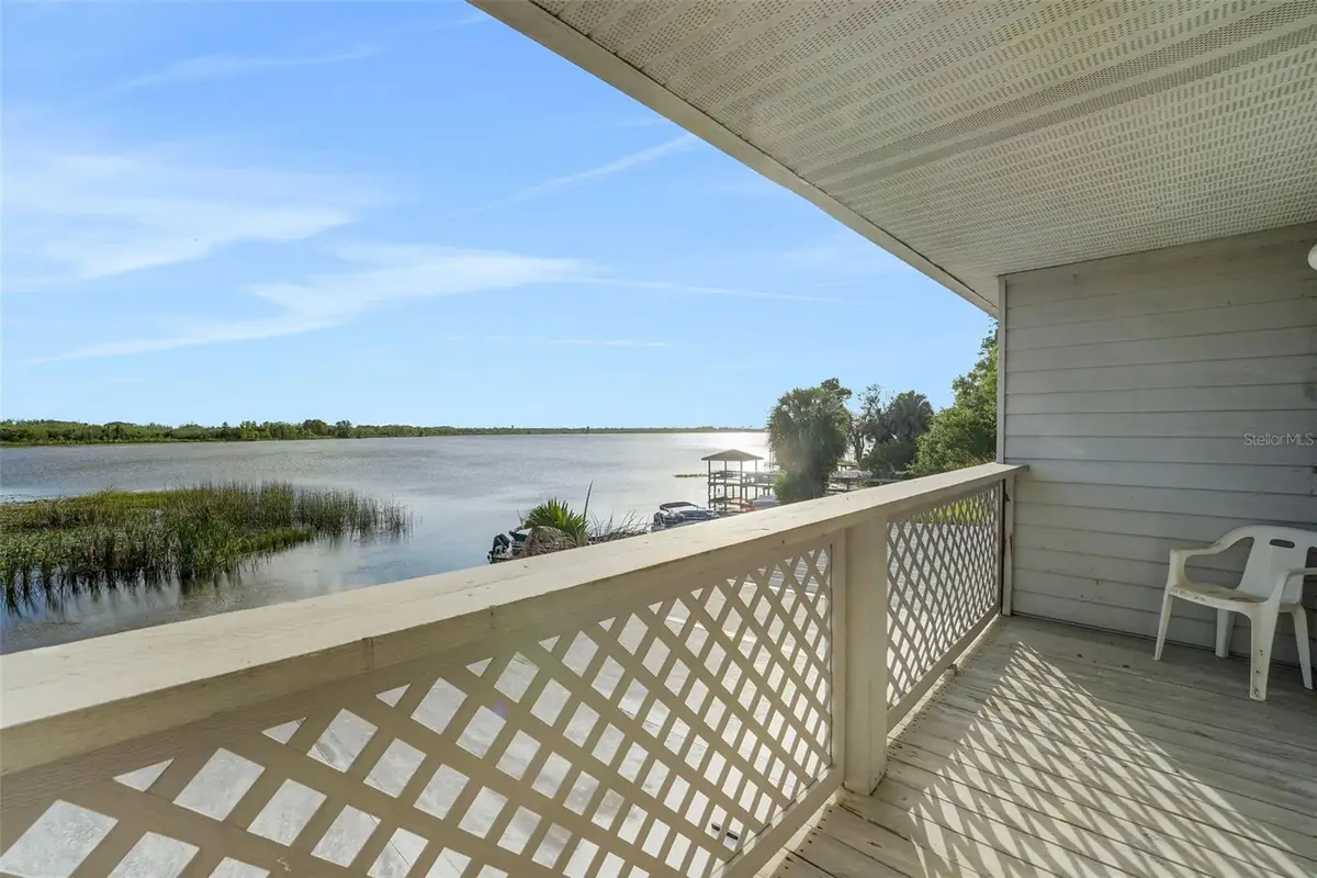 606 Orange Blossom Drive, Winter Haven, FL 33880 - #1
