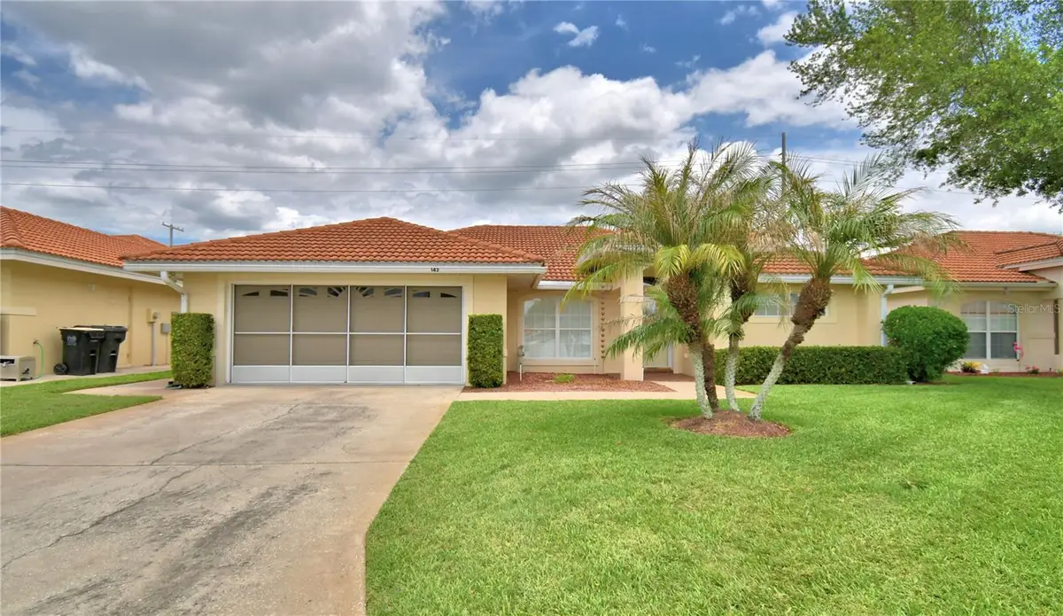 142 Morning Glory Circle, Winter Haven, FL 33884 - #1